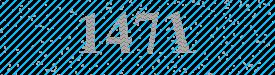 capcha image